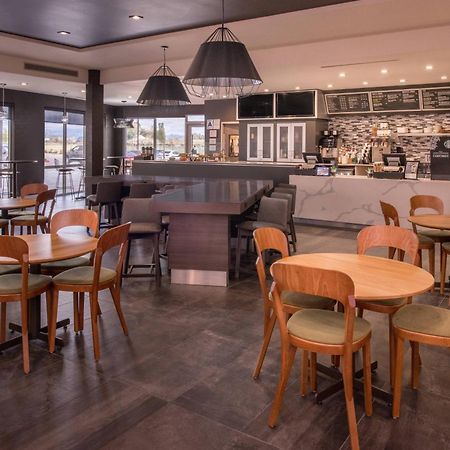 Courtyard By Marriott Temecula Murrieta Exterior foto