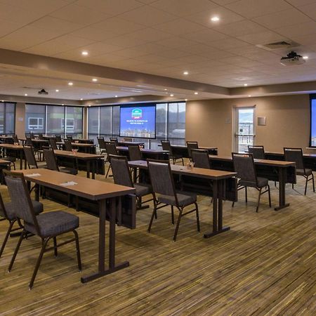 Courtyard By Marriott Temecula Murrieta Exterior foto