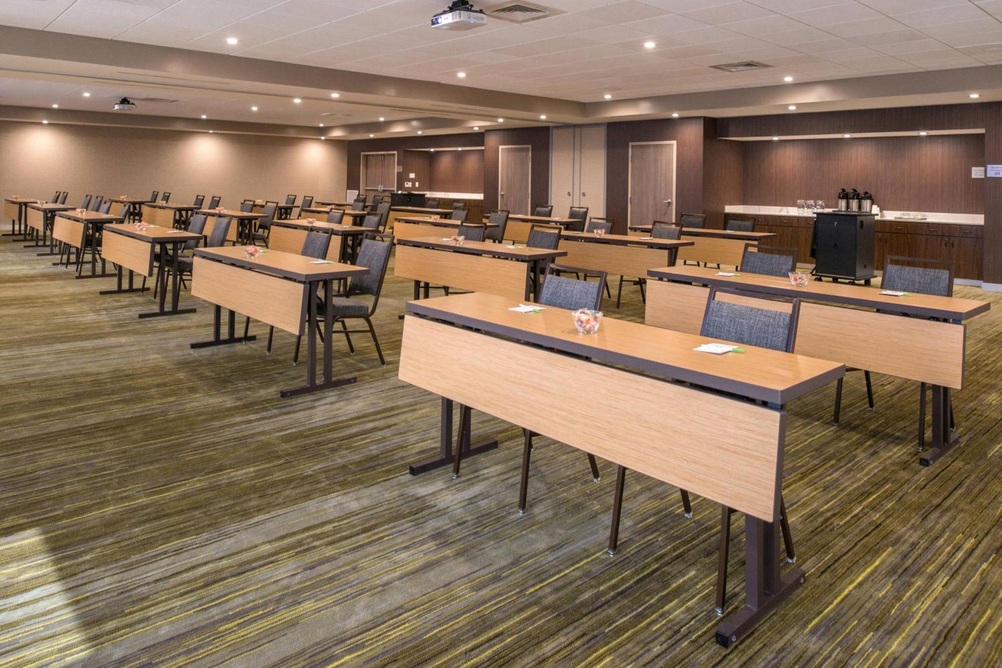 Courtyard By Marriott Temecula Murrieta Exterior foto