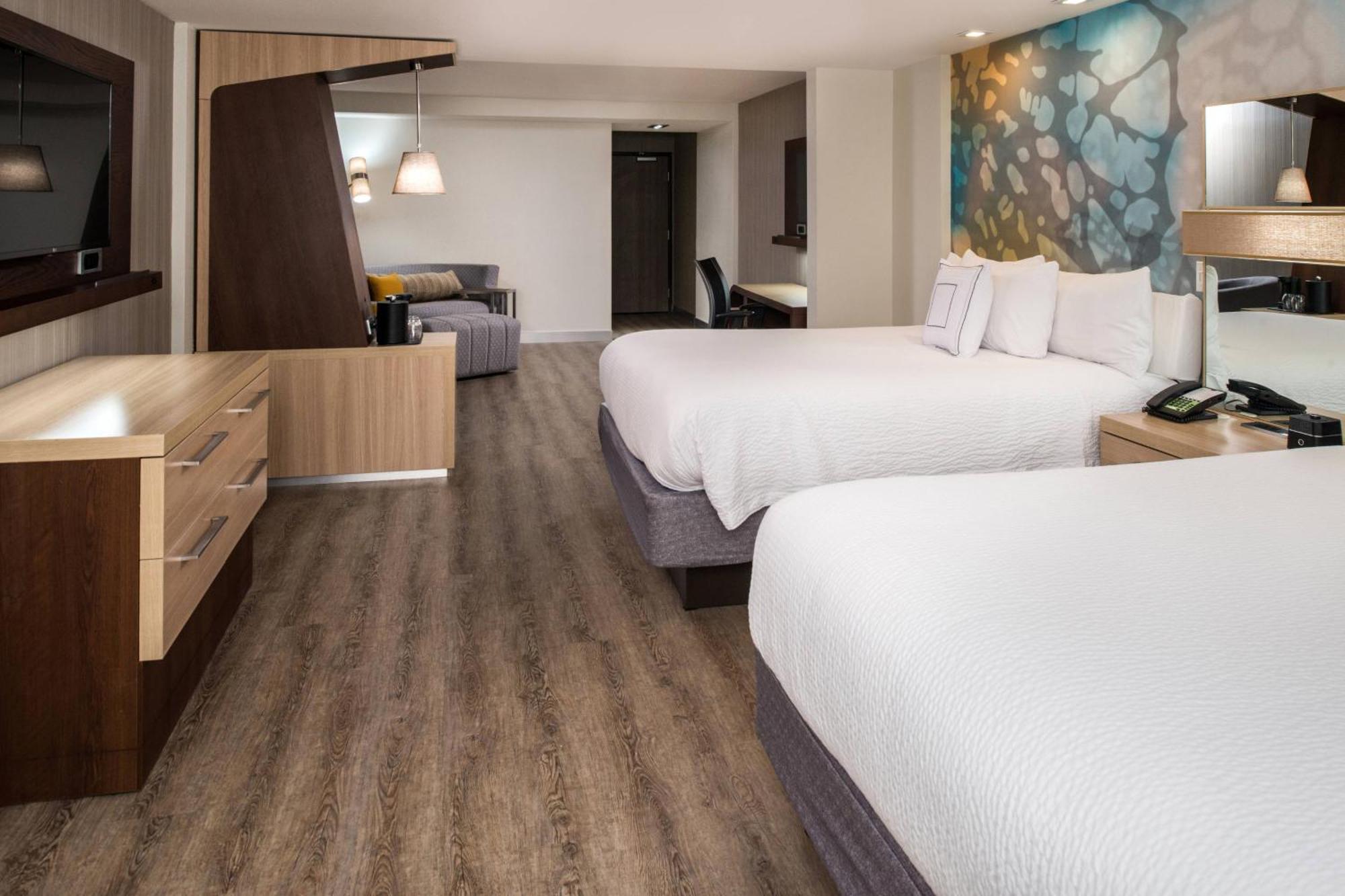 Courtyard By Marriott Temecula Murrieta Exterior foto