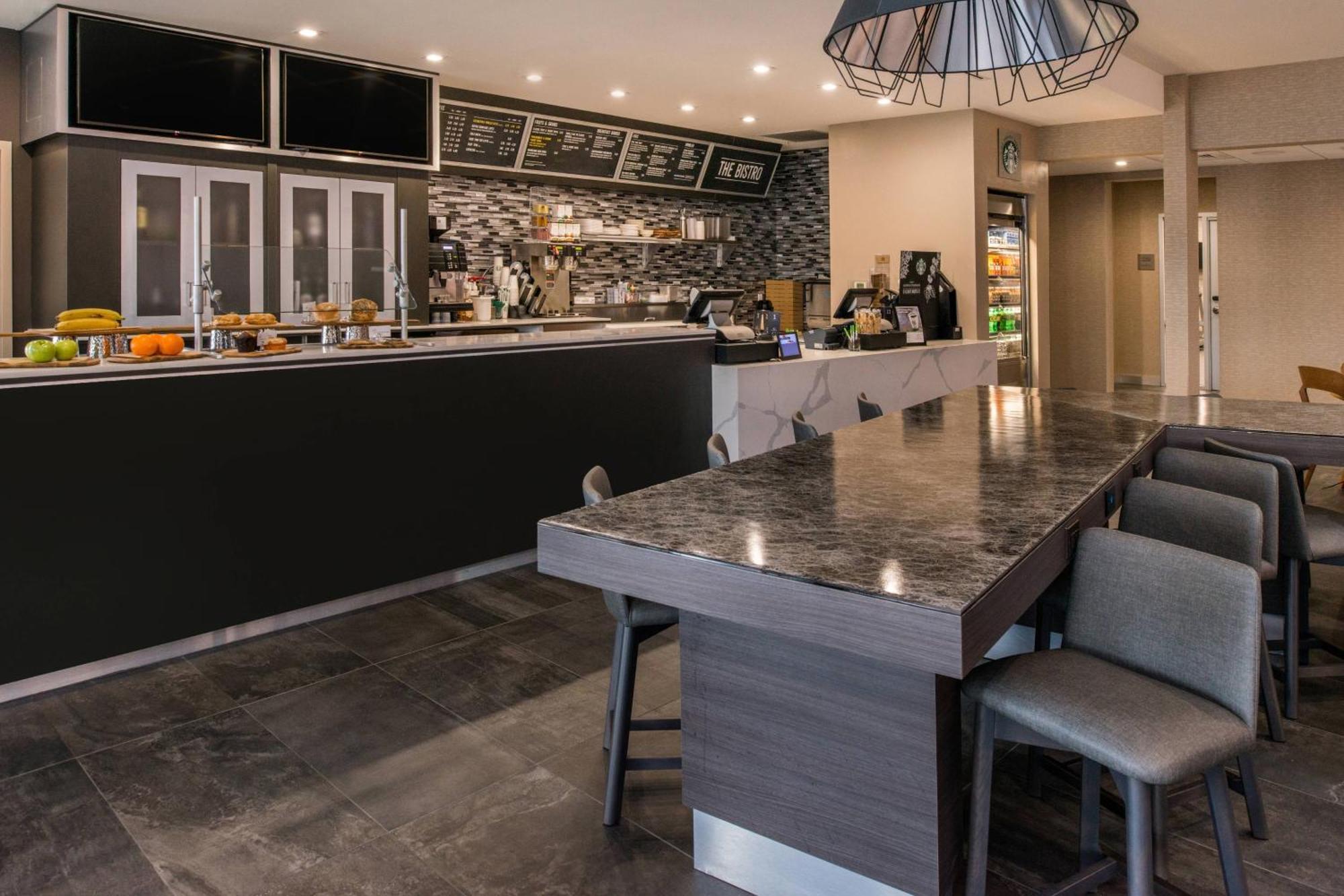 Courtyard By Marriott Temecula Murrieta Exterior foto
