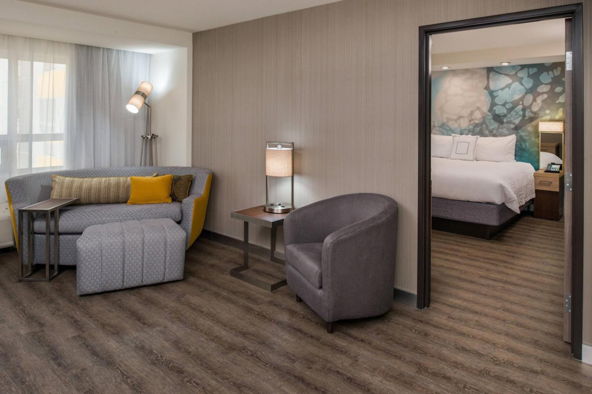 Courtyard By Marriott Temecula Murrieta Exterior foto