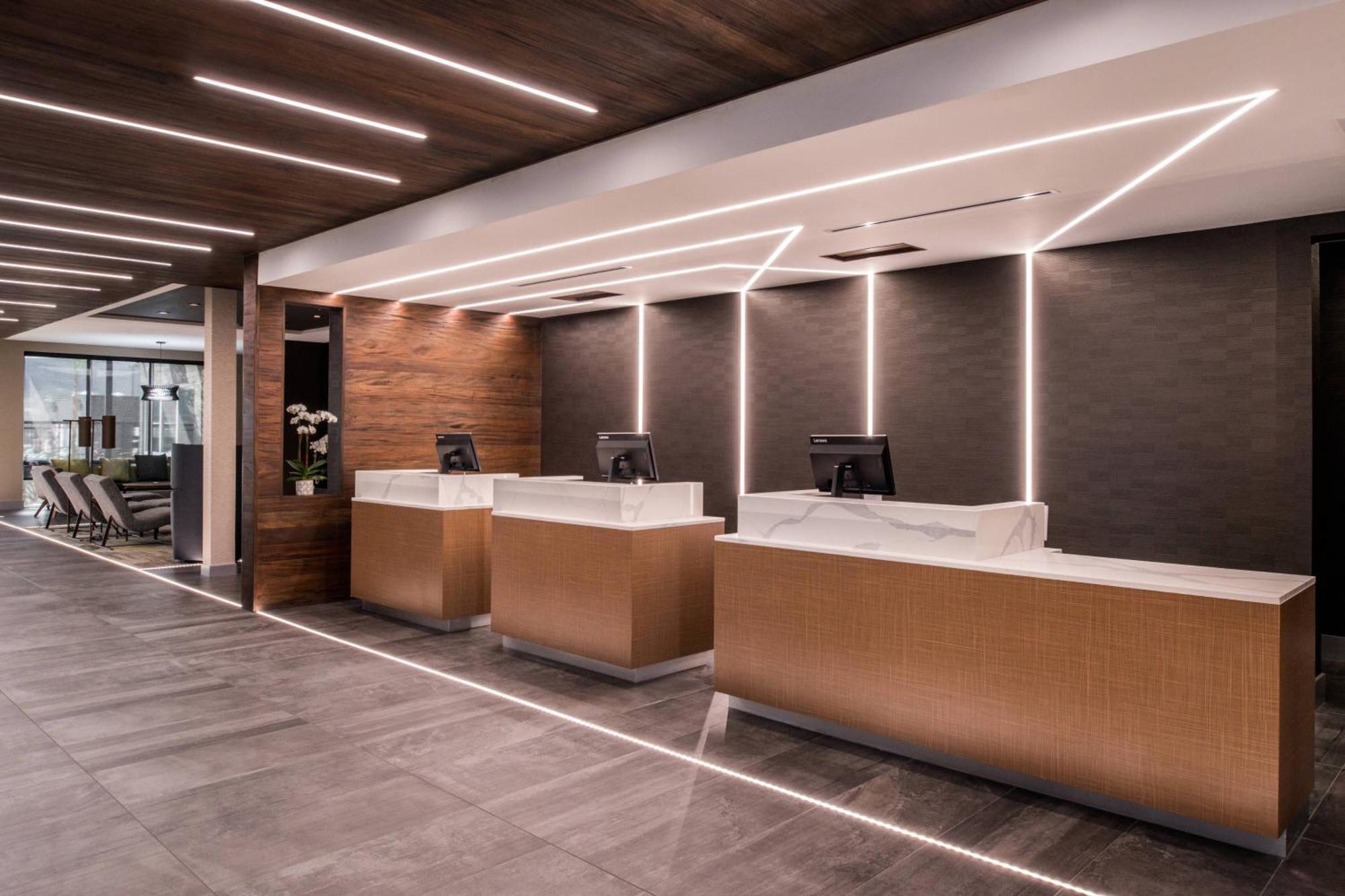 Courtyard By Marriott Temecula Murrieta Exterior foto