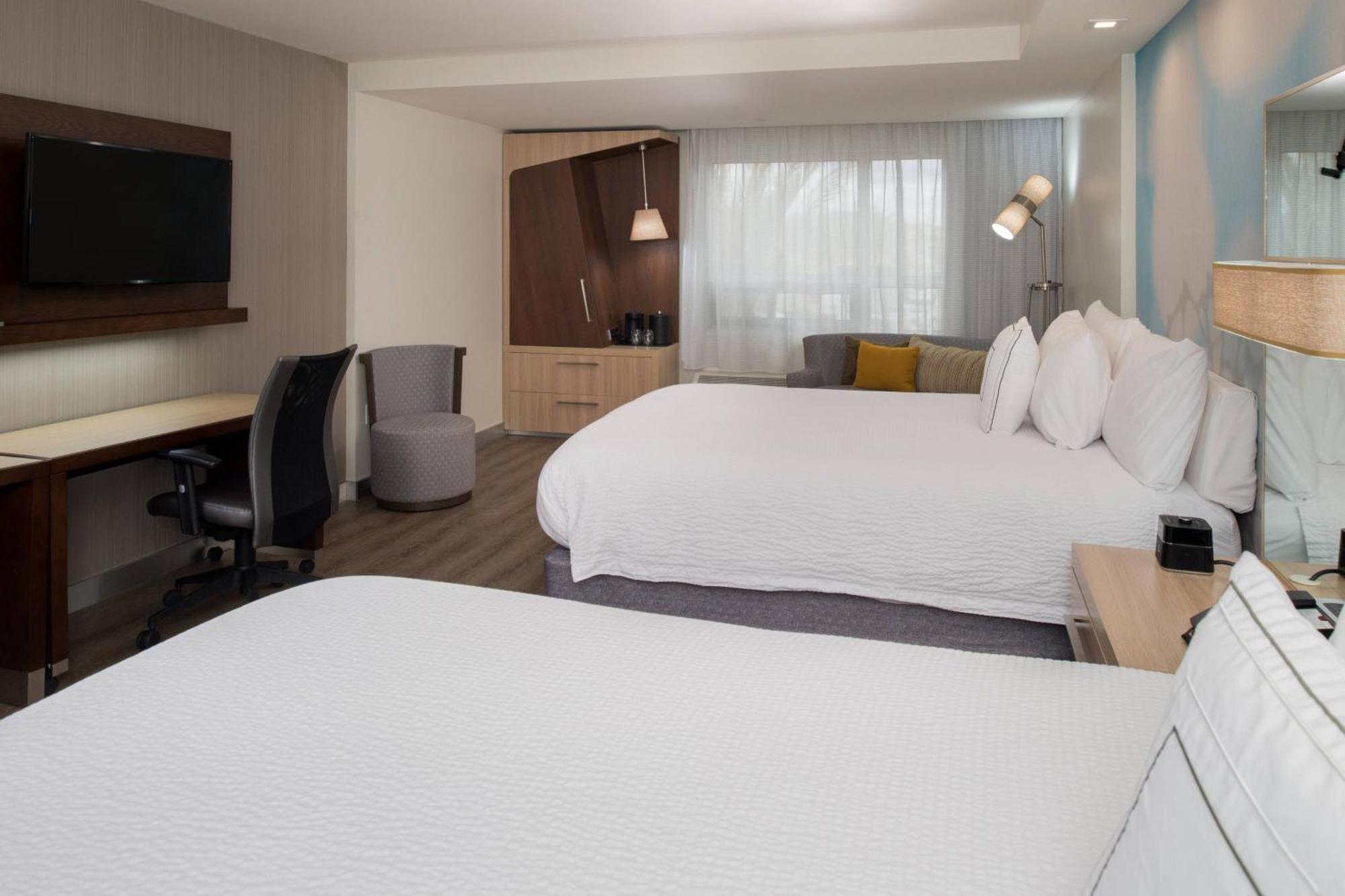 Courtyard By Marriott Temecula Murrieta Exterior foto