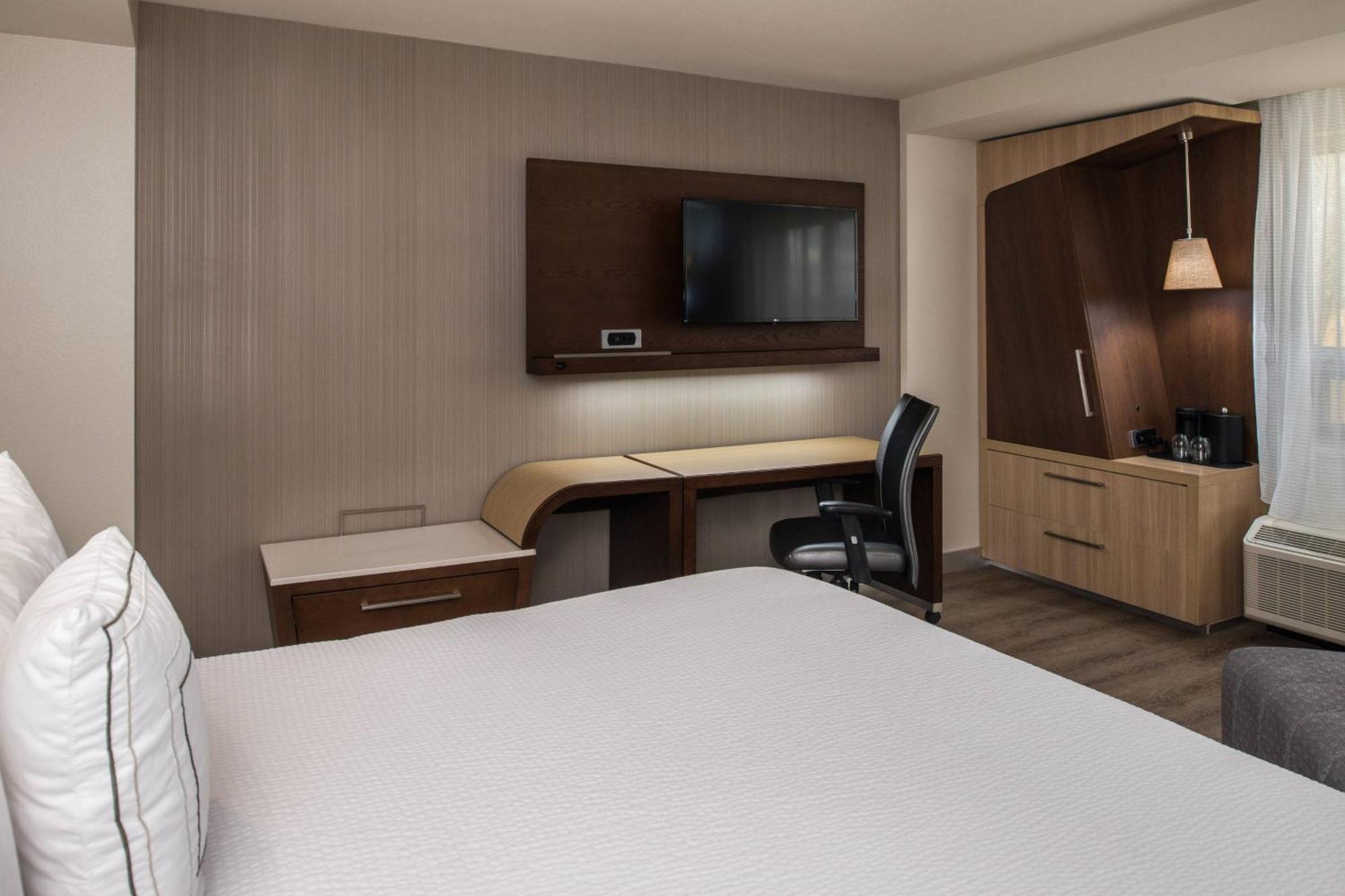 Courtyard By Marriott Temecula Murrieta Exterior foto