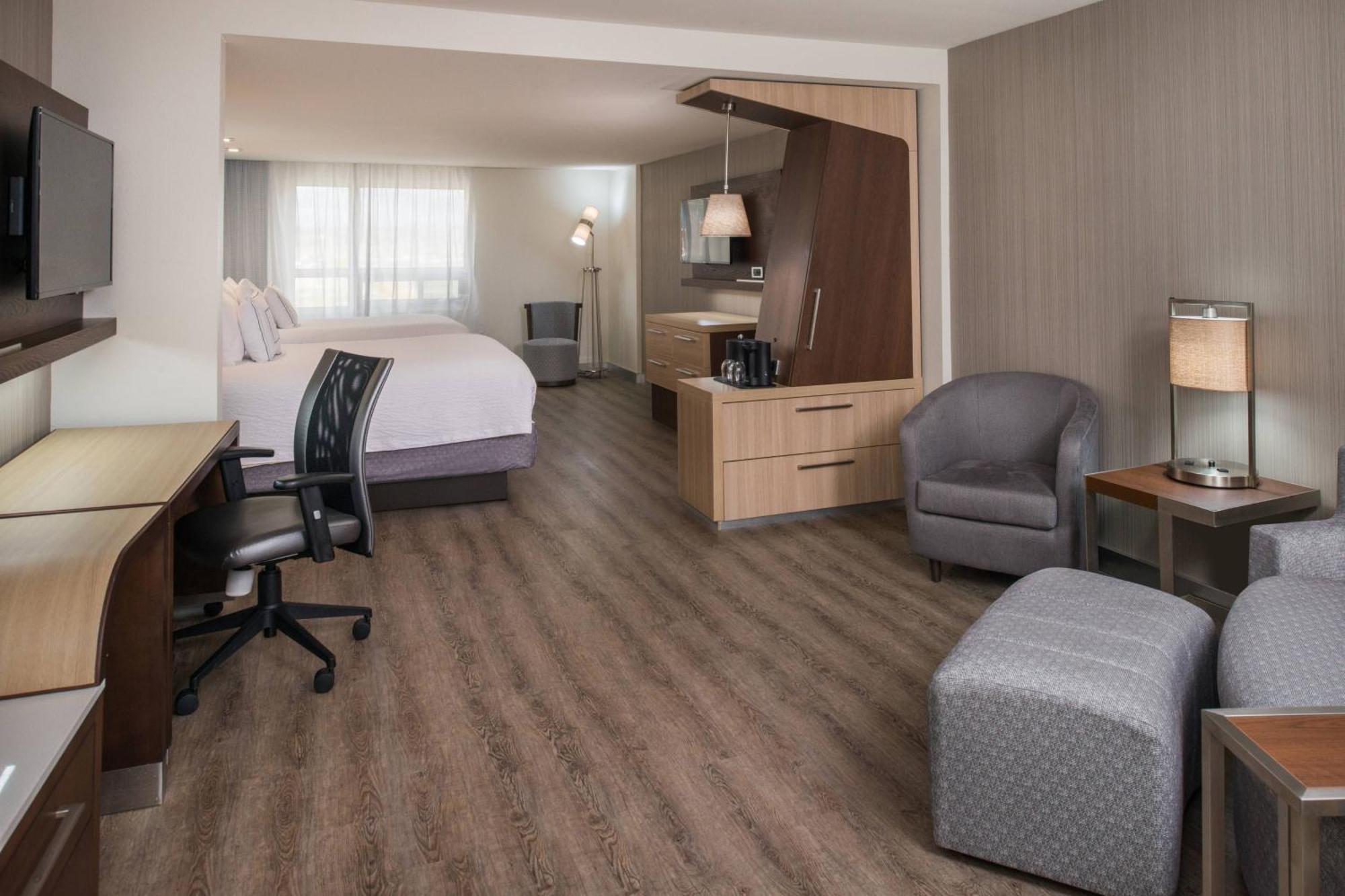 Courtyard By Marriott Temecula Murrieta Exterior foto