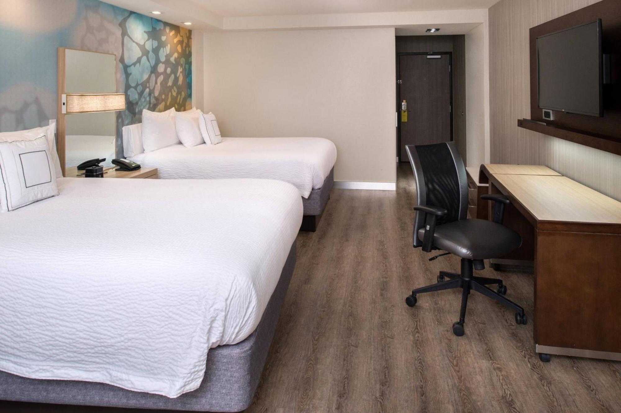 Courtyard By Marriott Temecula Murrieta Exterior foto