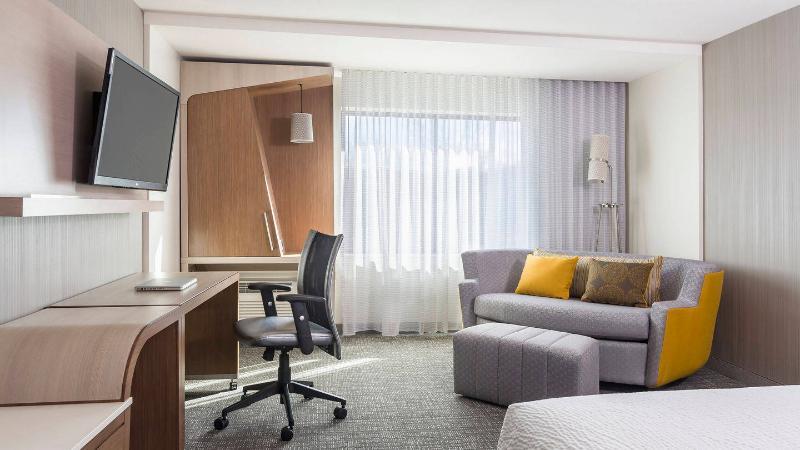 Courtyard By Marriott Temecula Murrieta Exterior foto