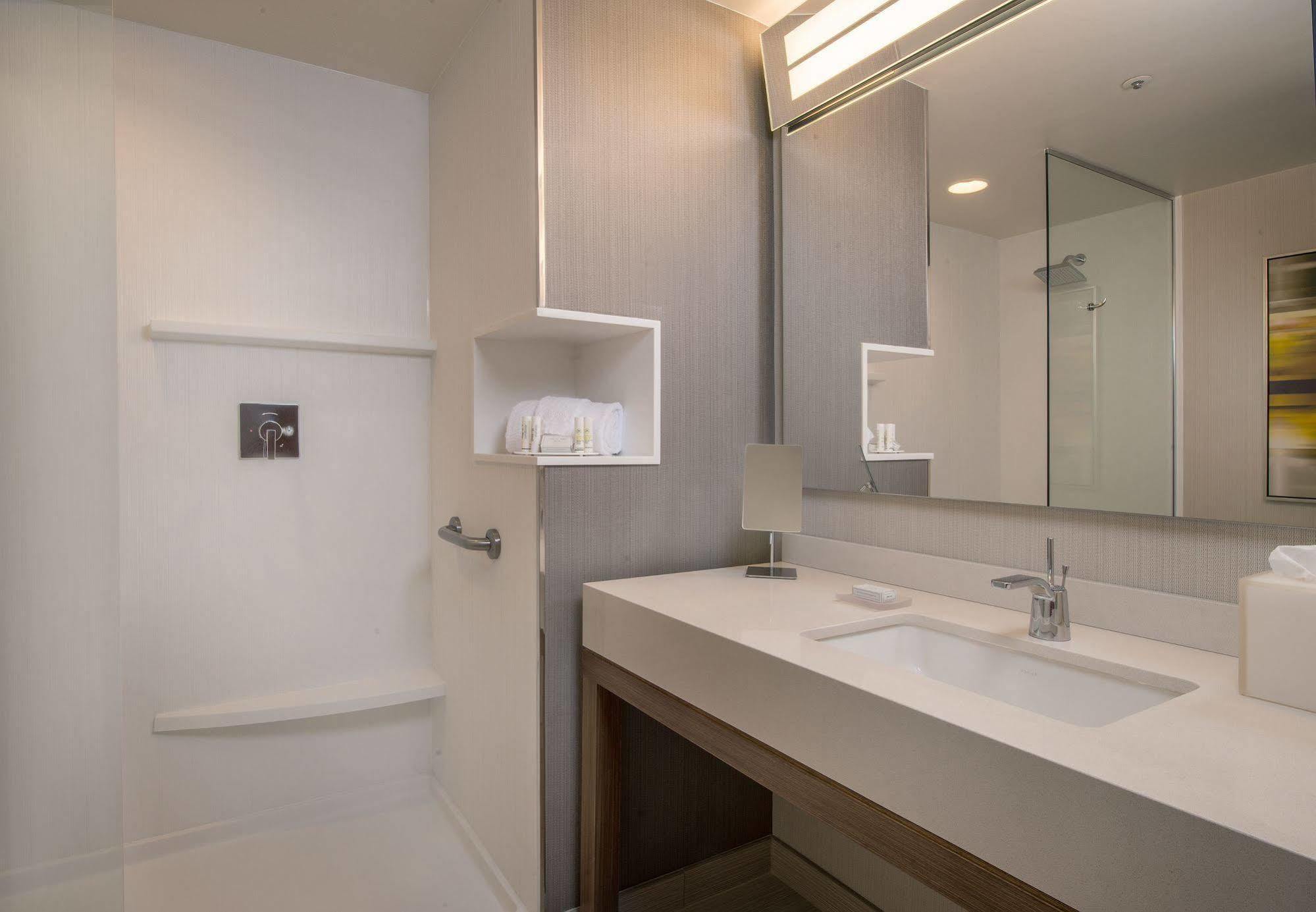 Courtyard By Marriott Temecula Murrieta Exterior foto