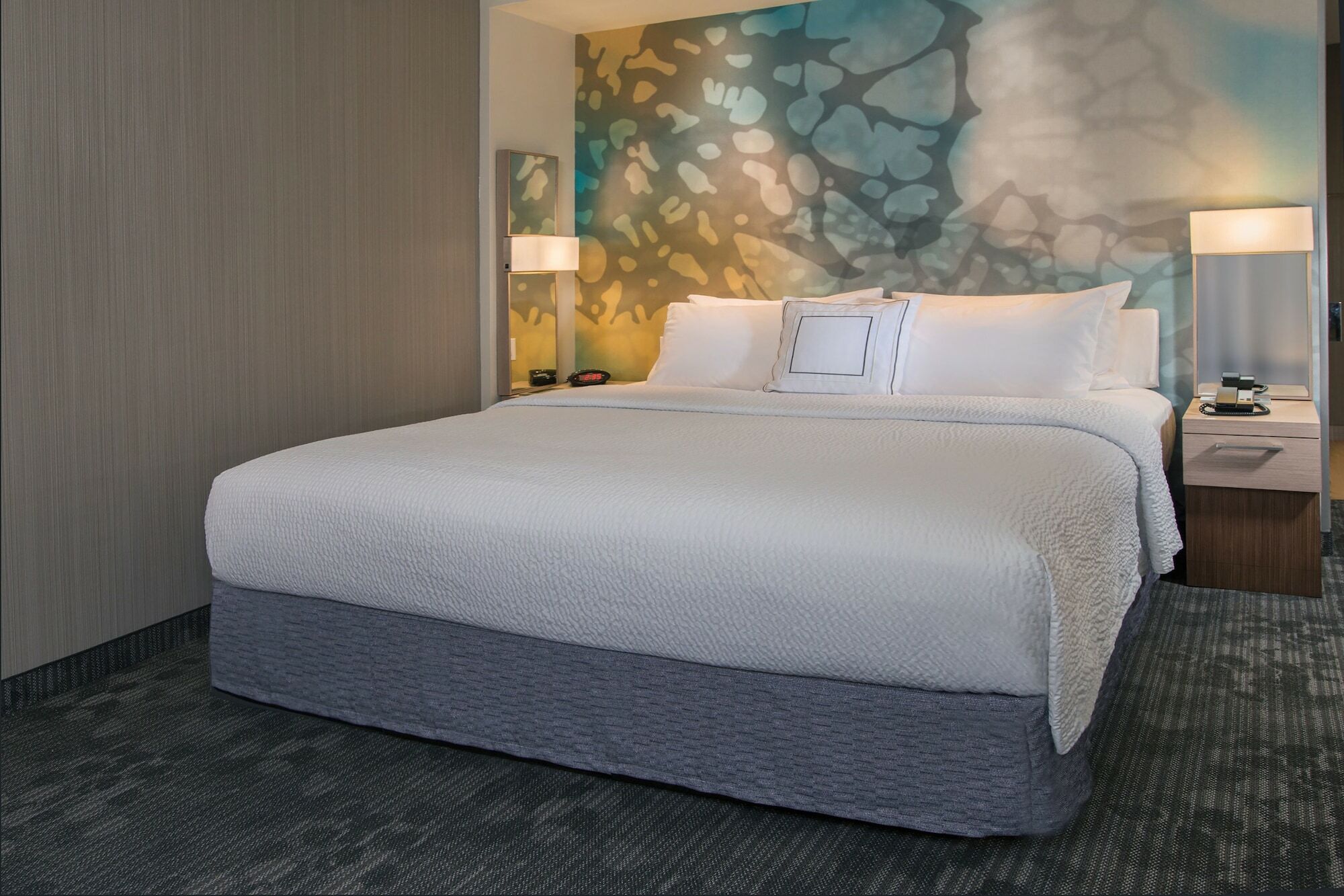 Courtyard By Marriott Temecula Murrieta Exterior foto